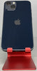 Apple iPhone 13 128GB Midnight ( 89% Battery Health ) ** Any Network **