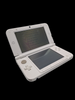 Nintendo 3DS XL - white