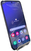 Samsung Galaxy S24 Fe 5G - 128 GB