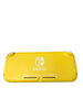 Nintendo Switch Lite (Yellow) No Charger