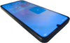 Samsung Galaxy A07 64GB