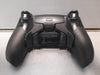 Scuf Reflex Pro PS5