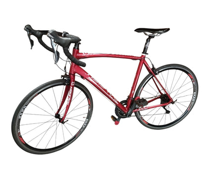 Raleigh Revenio C2 Medium Road Bike COLLECTION ONLY