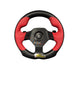 Logitech WingMan Formula Force GP Racing Wheel and Pedals for PC