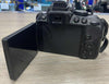 Nikon digital camera (D5300)