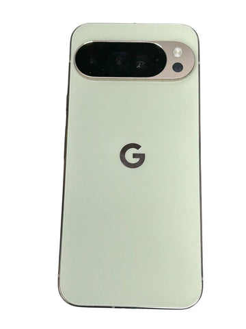 Google Pixel 10 Pro XL