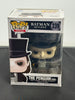 funko pop batman returns 339 the penguin