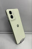 Motorola Moto G55 256GB 5G - Green