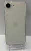 Apple iPhone 16e - 128 GB - White