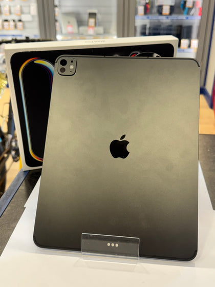 Apple iPad Pro M5 13
