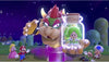 Super Mario 3D World + Bowser's Fury