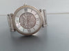 Michael Kors MK3355 Ladies Catlin Watch