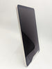 Apple 10.9-inch iPad Air Wi-Fi