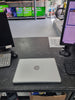 HP 14s-DQ2510/i3-1115G4/4GB Ram/256GB SSD/14"/W11