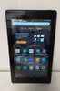 ** Collection only ** Amazon Fire 7 (9th Gen) 16GB Black Wi-Fi |