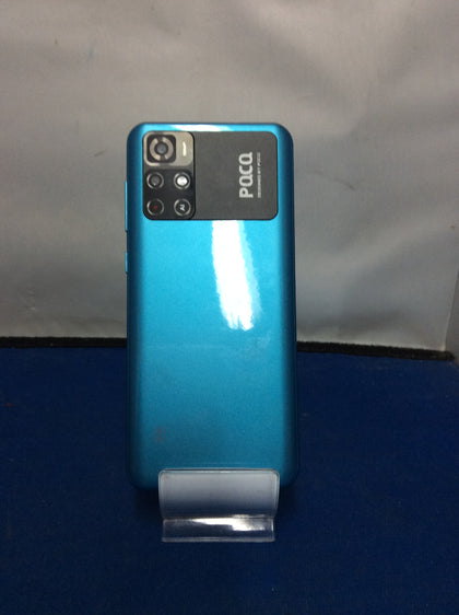 M4 Pro PQCQ Phone