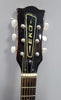 Vintage EKO Ranger 6 Acoustic Guitar 1970’s - Made in Italy