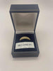 18CT GOLD RING