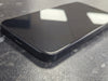 iPhone 15 Pro Max - 256GB - Blue Titanium