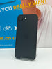 Apple iPhone 16e - 128 GB - Black - 100%BH