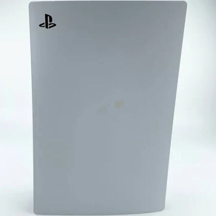 Sony PlayStation 5 Original Disk Version