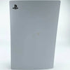 Sony PlayStation 5 Original Disk Version