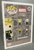 ** Collection Only ** Funko Pop! Vinyl: Marvel - Loki (Helmet) #36