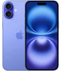 Apple iPhone 16 128GB 93% Battery Open Unboxed