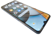 Xiaomi Redmi A3 - 64GB