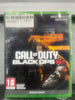 Call Of Duty Black Ops 6 Xbox Disc Edition