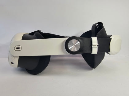 Meta Quest 3 VR Headset - 128G
