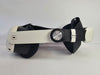 Meta Quest 3 VR Headset - 128G