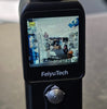 FEIYU POCKET 2 - BOXED
