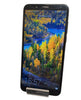 Huawei Y7 (2018) Black