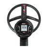 XP Deus II WS6 Master Metal Detector