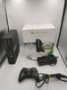 Xbox 360 "E" Console, 500GB, Boxed