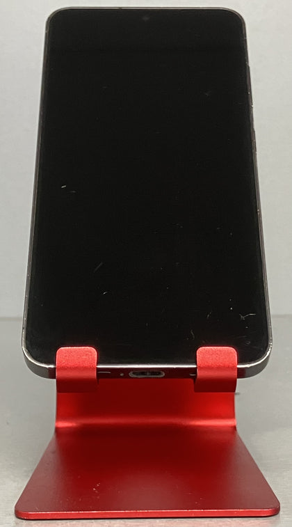 Samsung Galaxy S24 128GB Dual Sim Onyx Black ** Any Network **