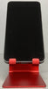 Samsung Galaxy S24 128GB Dual Sim Onyx Black ** Any Network **