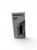 Galaxy A17 128GB Open with Box (24 MONTH GUARANTEE)