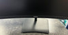 PHILIPS MONITOR 27"