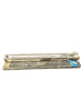 ***SALE*** Mac Allister 600mm Tile Cutter Manual Ceramic Porcelain Floor Wall