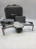 Dji Mini 2 SE Drone