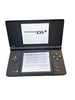 DSi Console - Black