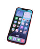 Apple iPhone 13 128GB Unlocked Product Red**Boxed**