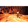 Darksiders III (PS4)