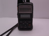 Hytera PD365 UHF Radio