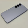 Samsung Galaxy S25 Unlocked Model SM-S931B/DS 128GB in Icyblue Boxed