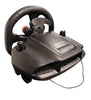 Logitech G29 Racing Bundle for Playstation**Unboxed**