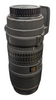 Sigma EX 70-200mm f/2.8 Lens for Canon EF Mount - *Unboxed*