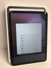 Apple 10.9 Inch iPad Wi-Fi 64GB - Silver